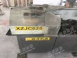 出售四台XZJC625气动仪表