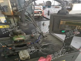 出售四台XZJC625气动仪表