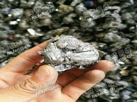 辽宁地区一级破碎料回收