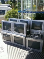 21寸老式电视机回收
