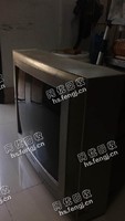29寸老式电视机回收