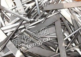 江苏地区304不锈钢回收