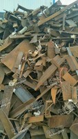 河北地区6个厚重废大量回收