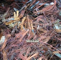 广州荔湾区马达铜回收