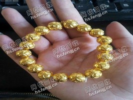 芙蓉区八一路老*二手万足金回收