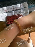 芙蓉区文艺路街道老彭二手千足金回收