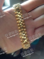 芙蓉区文艺路街道老彭二手万足金回收
