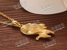 老曾二手千足金回收