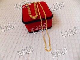 宁乡县二手万足金回收