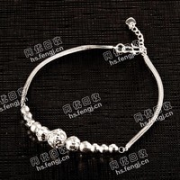 二手铂金990回收