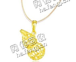 江苏常州黄金饰长期回收