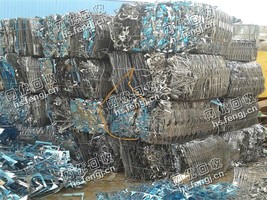 江西南昌地区废304不锈钢回收