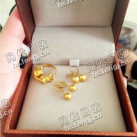 江西南昌地区千足金回收