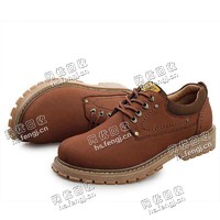 河南郑州地区优质鞋子回收