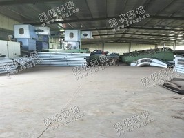 出售2台02抓棉机
