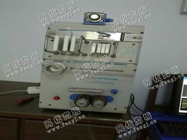 出售一台08年YG136长岭条杆仪