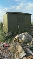 出售一台ZGS11-Z-1600/10变压器