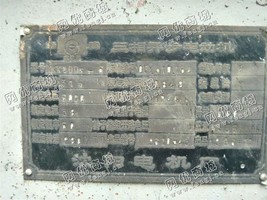 出售一台YKK400-6 315KW/6000V三相异步电动机了