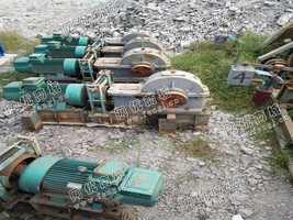 出售280M-8型稳车