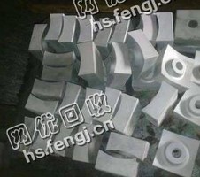 辽宁地区焊接片回收