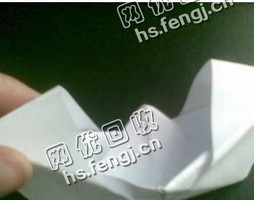 山东临沂河东区旧办公用纸回收