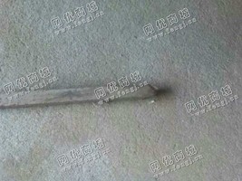 沧州地区处理200公斤工具钢