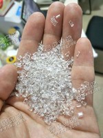 安徽黄山供应大白EPS颗粒