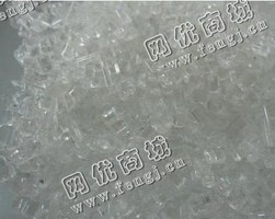 江苏常州供应白色EPS颗粒
