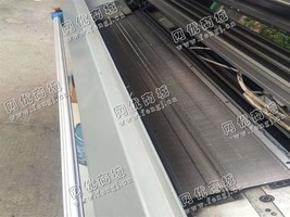出售6台金明德12针机器