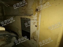 出售30台ZA103i-190单喷织机