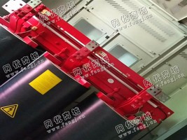 出售一台SCB10-630/10干式电力变压器