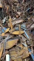 河北地区6个厚以上重废在线回收