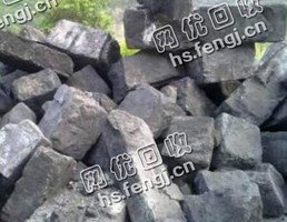 河南地区碳砖回收