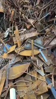 莱芜地区处理一批6个厚重废
