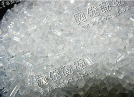 浙江杭州出售EPS一级白色颗粒