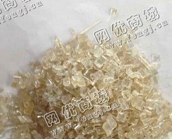 安徽黄山出售EPS茶色颗粒