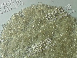 江苏常州出售EPS茶色颗粒