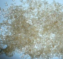 河南南阳出售EPS茶色颗粒