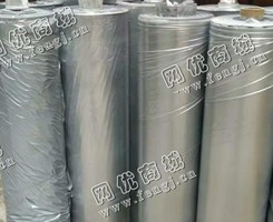 江苏宿迁出售PET灰白卷筒膜