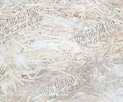 河北廊坊出售PC透明小边角料