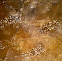河北廊坊出售PC透明大边角料