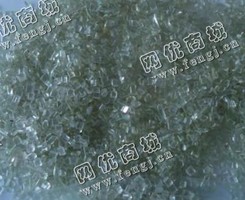 江苏宿迁出售PET灰色卷筒膜颗粒
