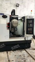 出售三台2016年*谦进T600