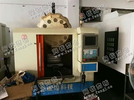 出售一台T5钻工机