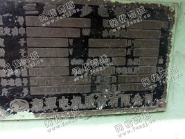 出售一台YKK500-6  630KW/6000V三相异步电动机