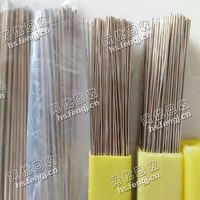江苏地区35％银焊条回收