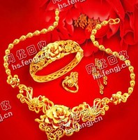 江苏无锡地区黄金饰回收