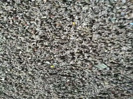 一级破碎料回收