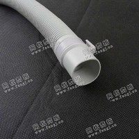 芙蓉区东屯渡街道老李PVC纯白下水管出售