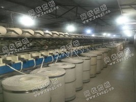 出售两台11年泰坦240锭的活车！